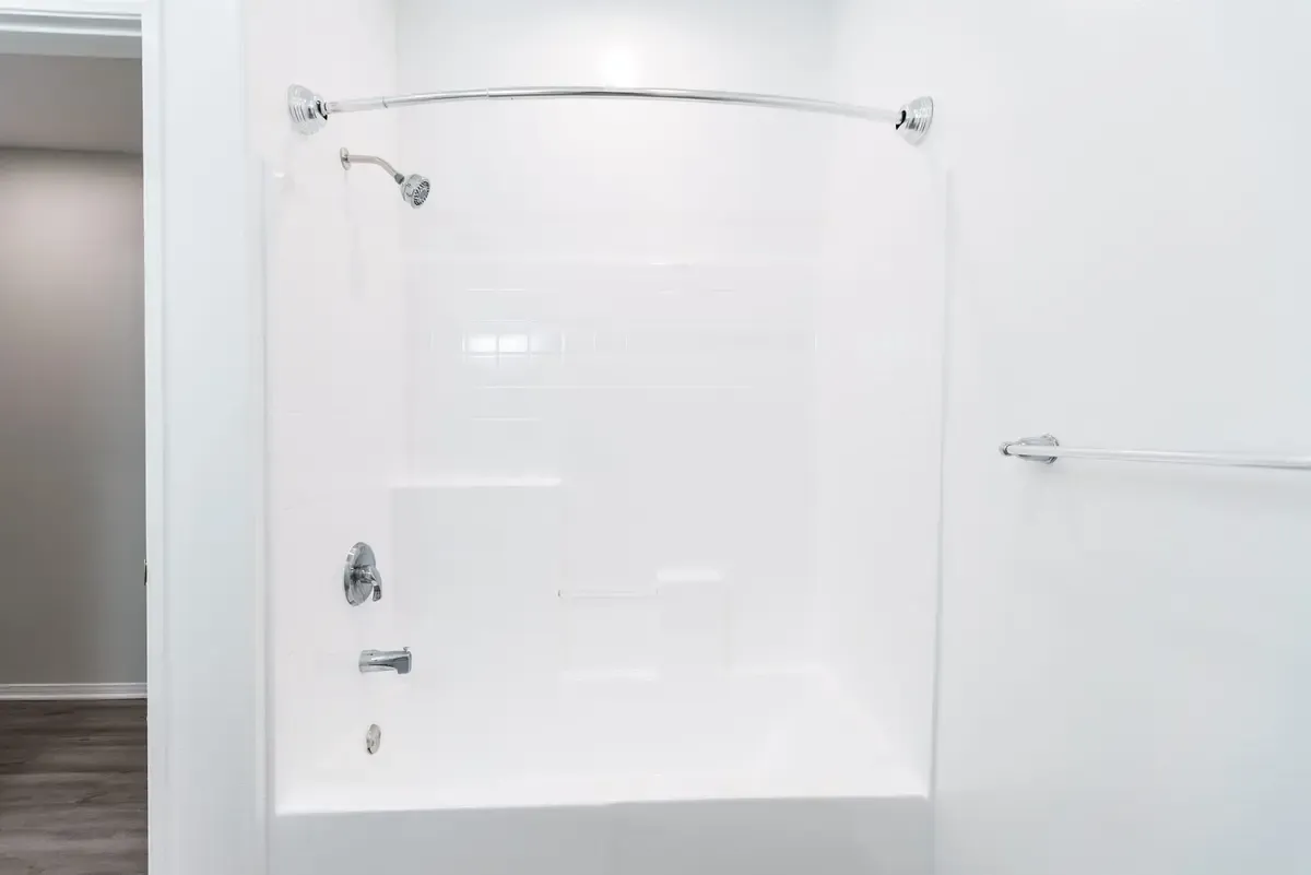 2245 Beverly Glen, undefined, 2245 S Beverly Glen Blvd, Los Angeles, CA 90064, USA, Photo:18