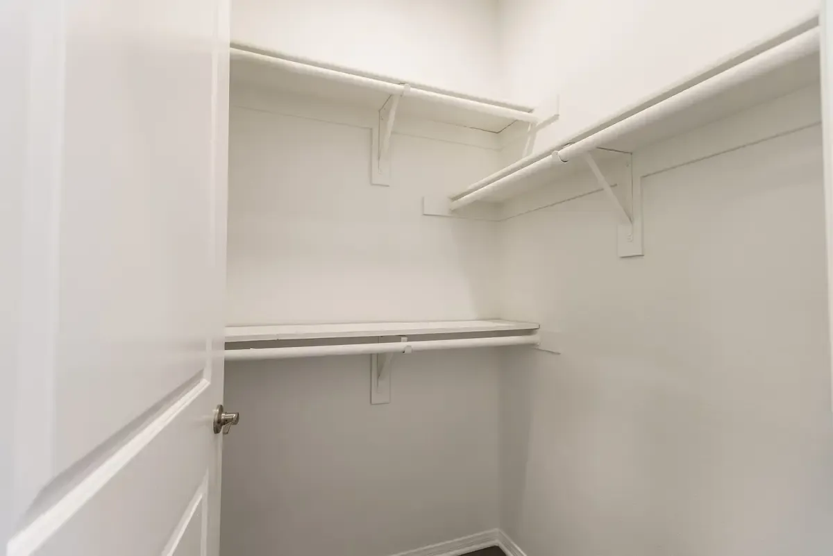 2245 Beverly Glen, undefined, 2245 S Beverly Glen Blvd, Los Angeles, CA 90064, USA, Photo:12