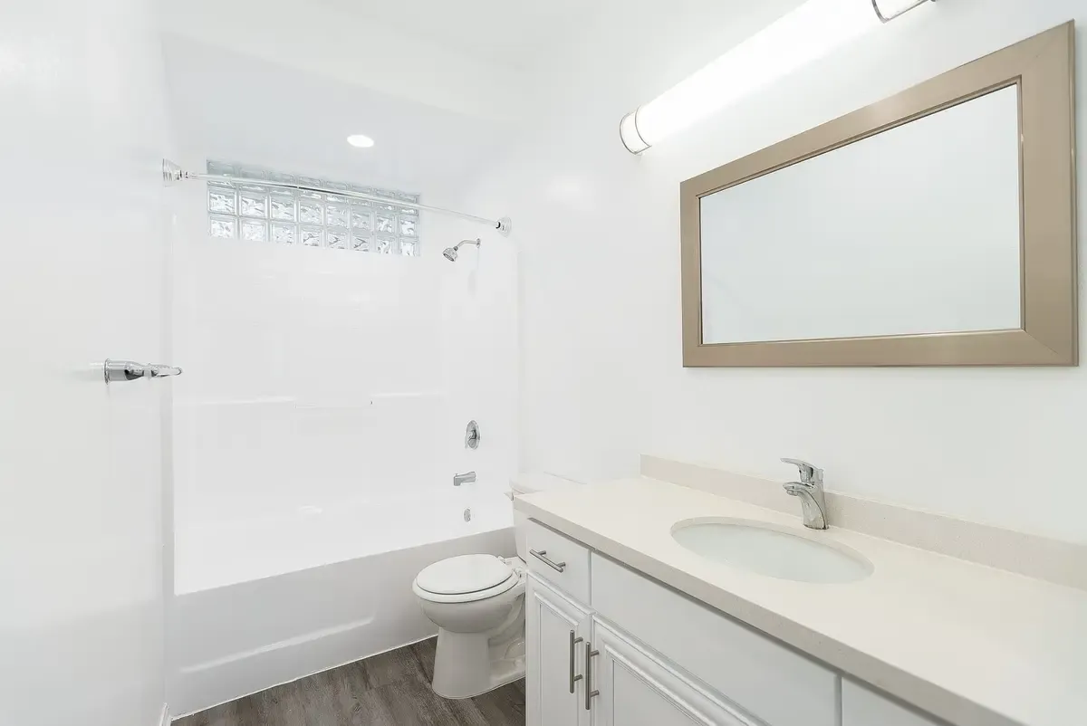 2245 Beverly Glen, undefined, 2245 S Beverly Glen Blvd, Los Angeles, CA 90064, USA, Photo:11