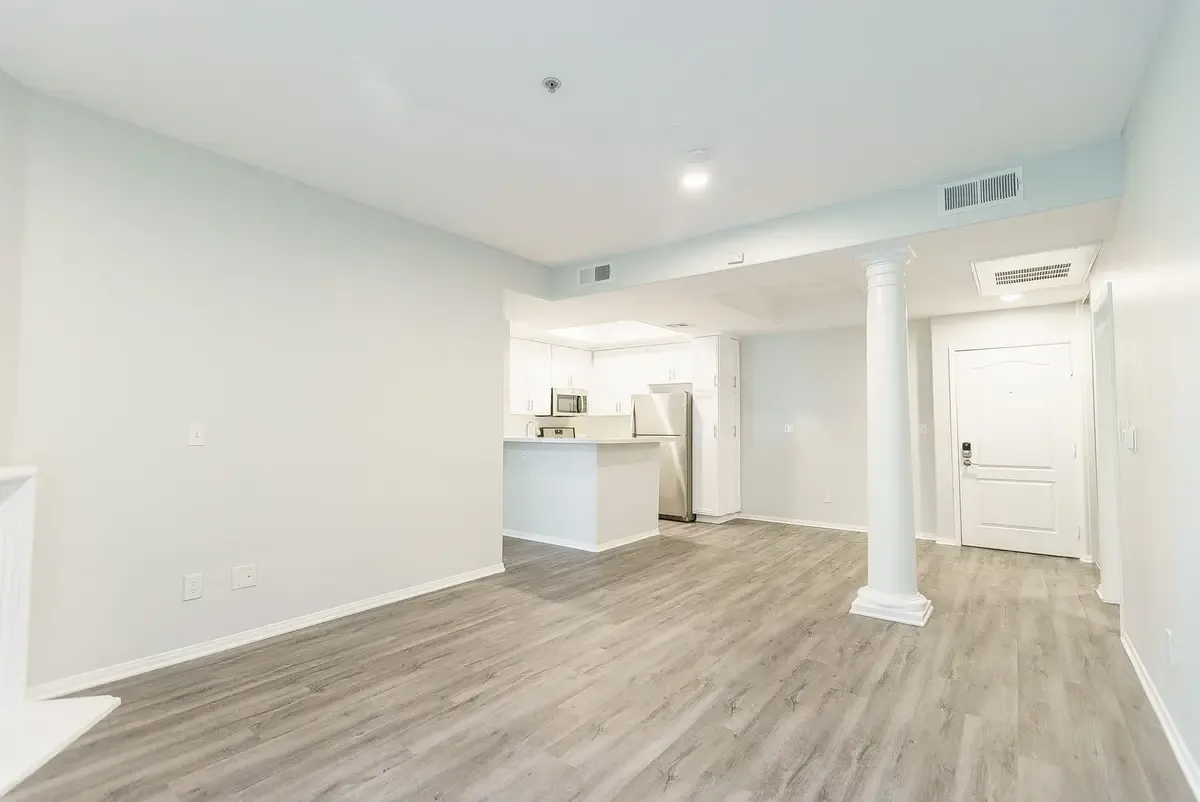 2245 Beverly Glen, undefined, 2245 S Beverly Glen Blvd, Los Angeles, CA 90064, USA, Photo:5