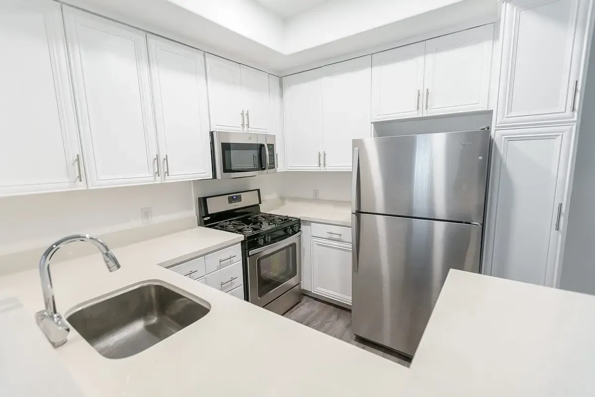 2245 Beverly Glen, undefined, 2245 S Beverly Glen Blvd, Los Angeles, CA 90064, USA, Photo:7