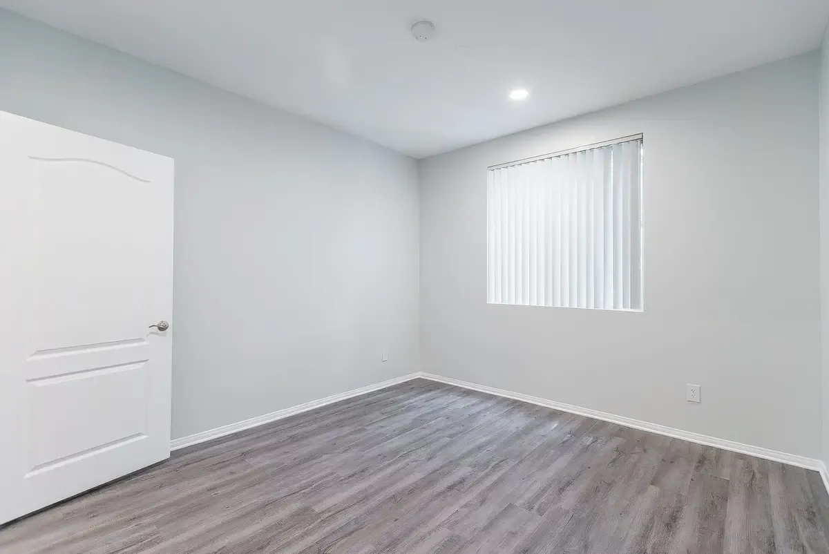 2245 Beverly Glen, undefined, 2245 S Beverly Glen Blvd, Los Angeles, CA 90064, USA, Photo:14