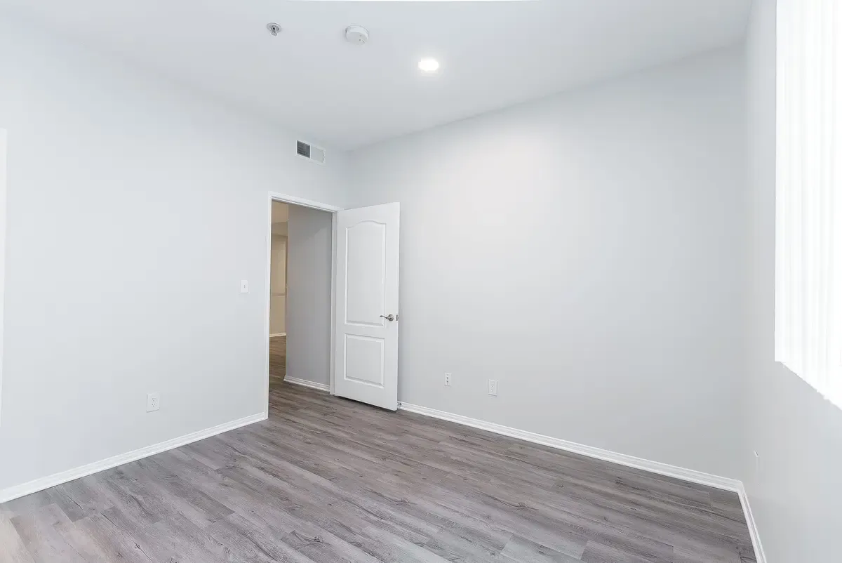 2245 Beverly Glen, undefined, 2245 S Beverly Glen Blvd, Los Angeles, CA 90064, USA, Photo:9