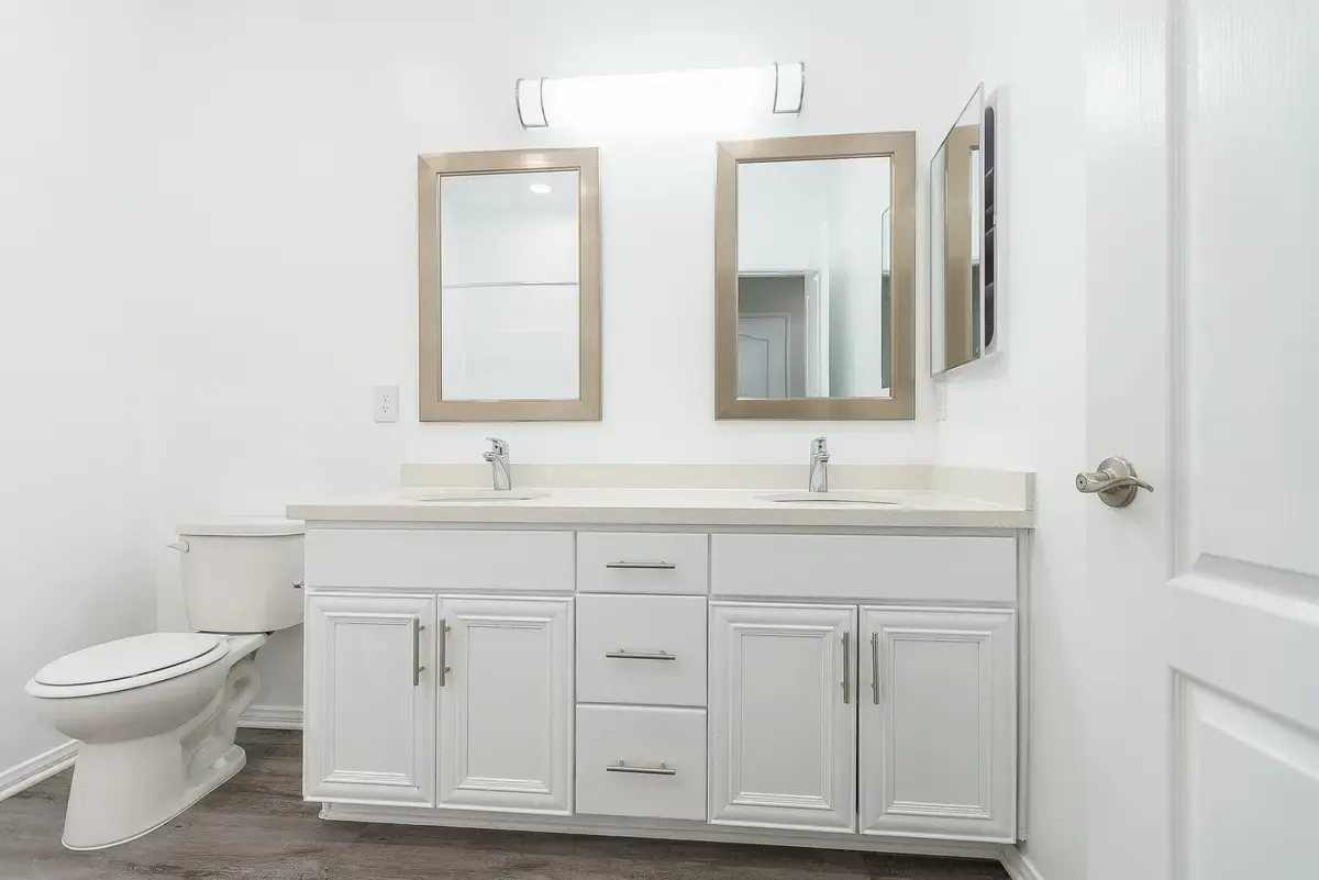 2245 Beverly Glen, undefined, 2245 S Beverly Glen Blvd, Los Angeles, CA 90064, USA, Photo:17