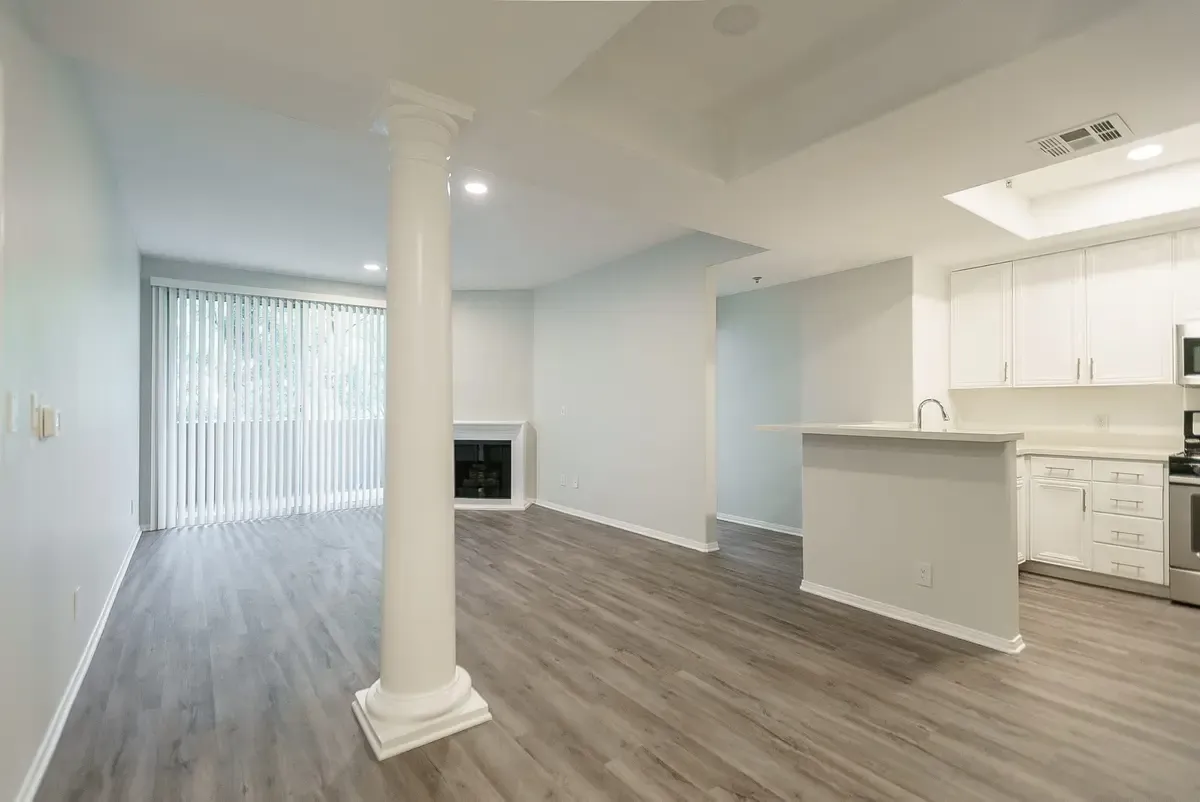 2245 Beverly Glen, undefined, 2245 S Beverly Glen Blvd, Los Angeles, CA 90064, USA, Photo:3