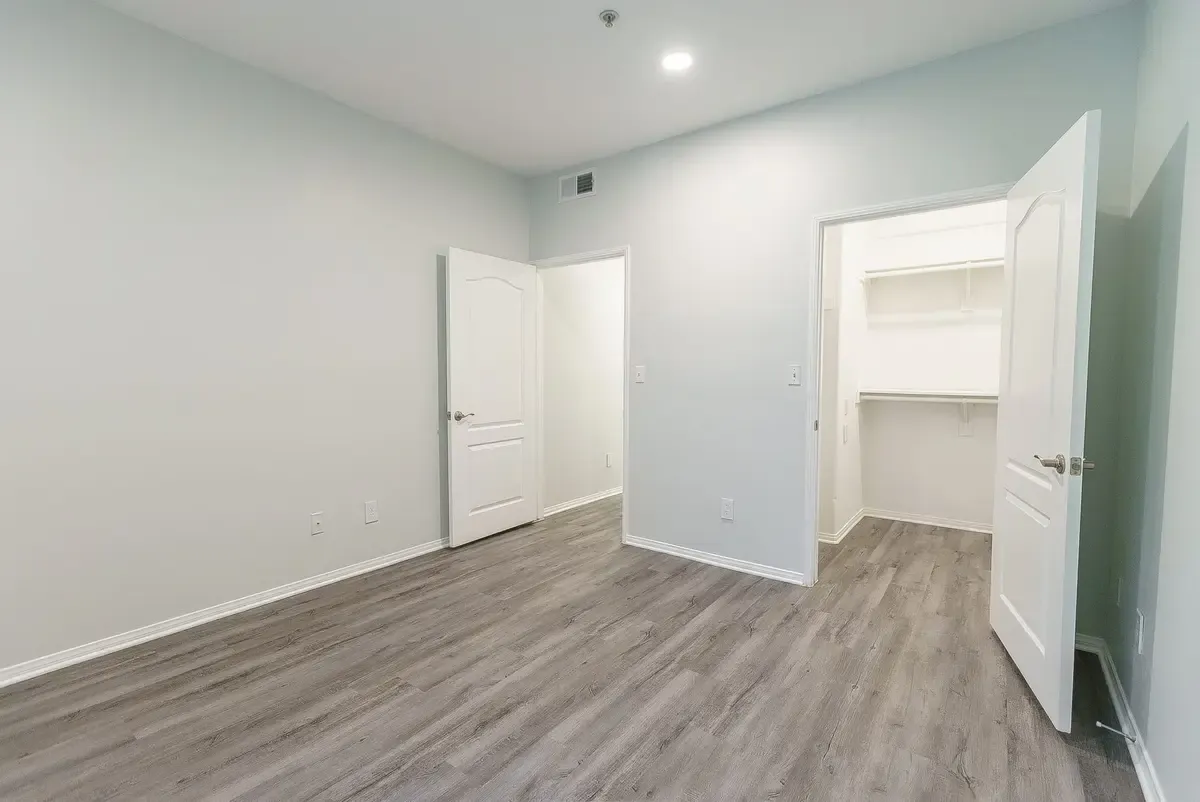 2245 Beverly Glen, undefined, 2245 S Beverly Glen Blvd, Los Angeles, CA 90064, USA, Photo:15