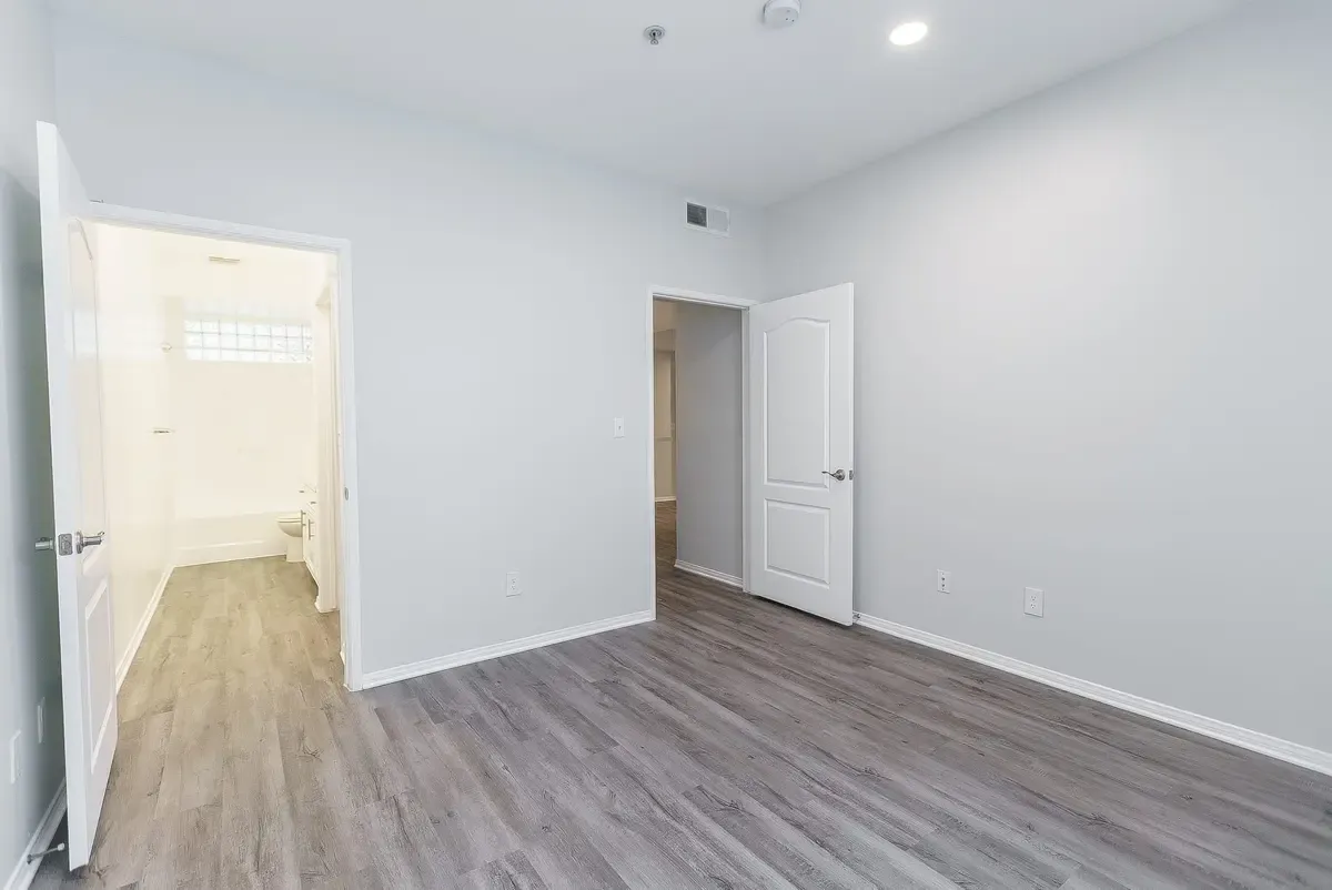 2245 Beverly Glen, undefined, 2245 S Beverly Glen Blvd, Los Angeles, CA 90064, USA, Photo:10