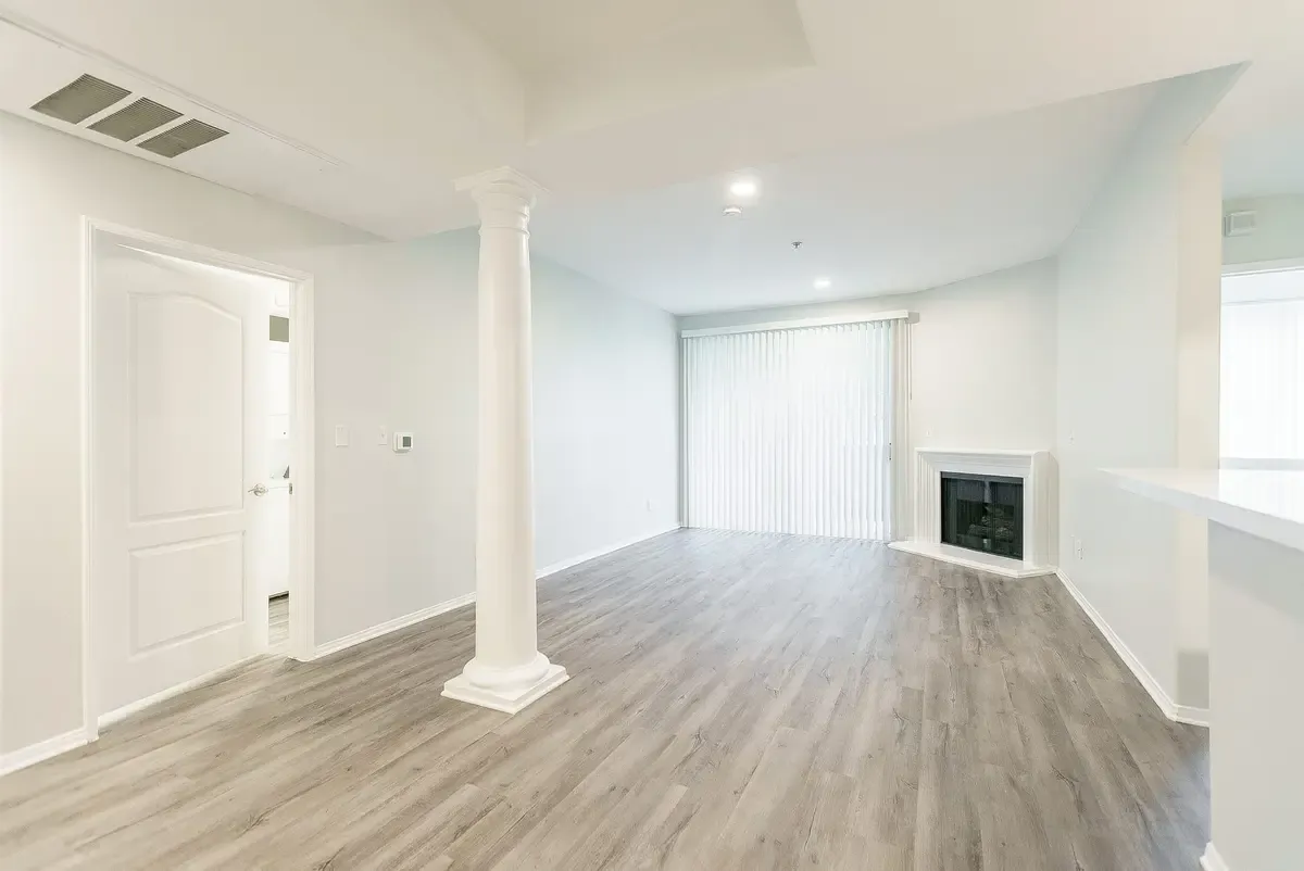 2245 Beverly Glen, undefined, 2245 S Beverly Glen Blvd, Los Angeles, CA 90064, USA, Photo:4