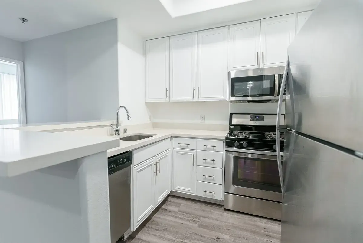 2245 Beverly Glen, undefined, 2245 S Beverly Glen Blvd, Los Angeles, CA 90064, USA, Photo:6