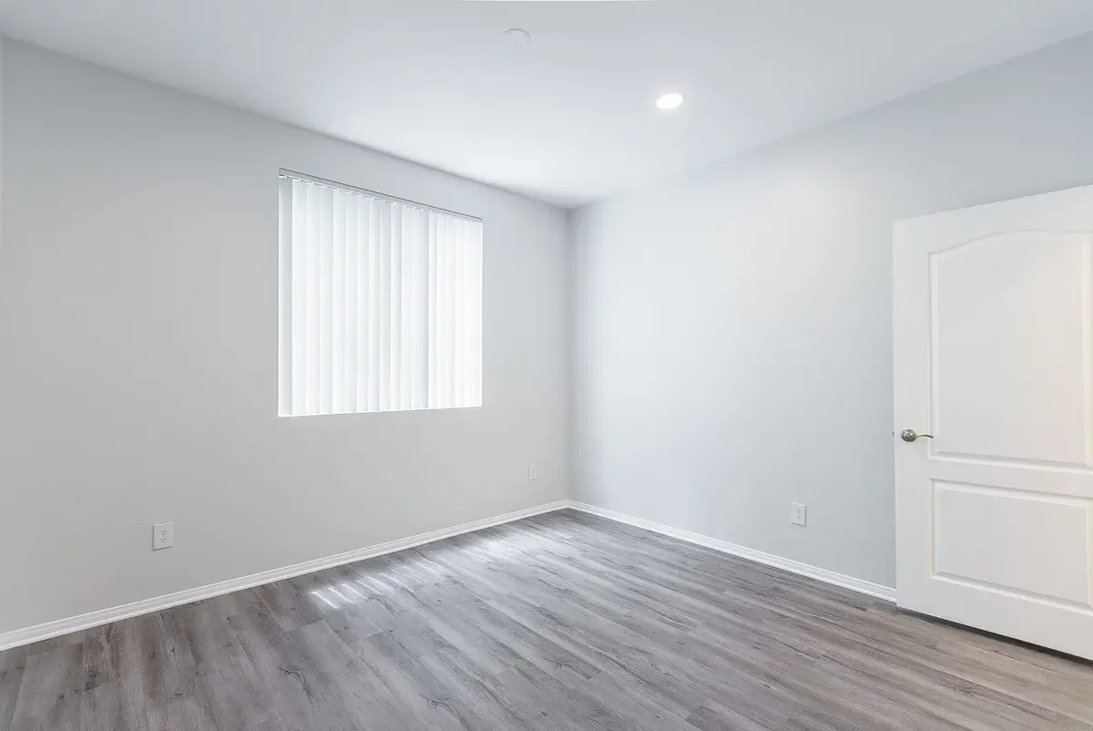 2245 Beverly Glen, undefined, 2245 S Beverly Glen Blvd, Los Angeles, CA 90064, USA, Photo:8