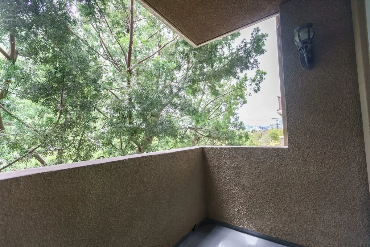 2245 Beverly Glen, undefined, 2245 S Beverly Glen Blvd, Los Angeles, CA 90064, USA, Photo:19