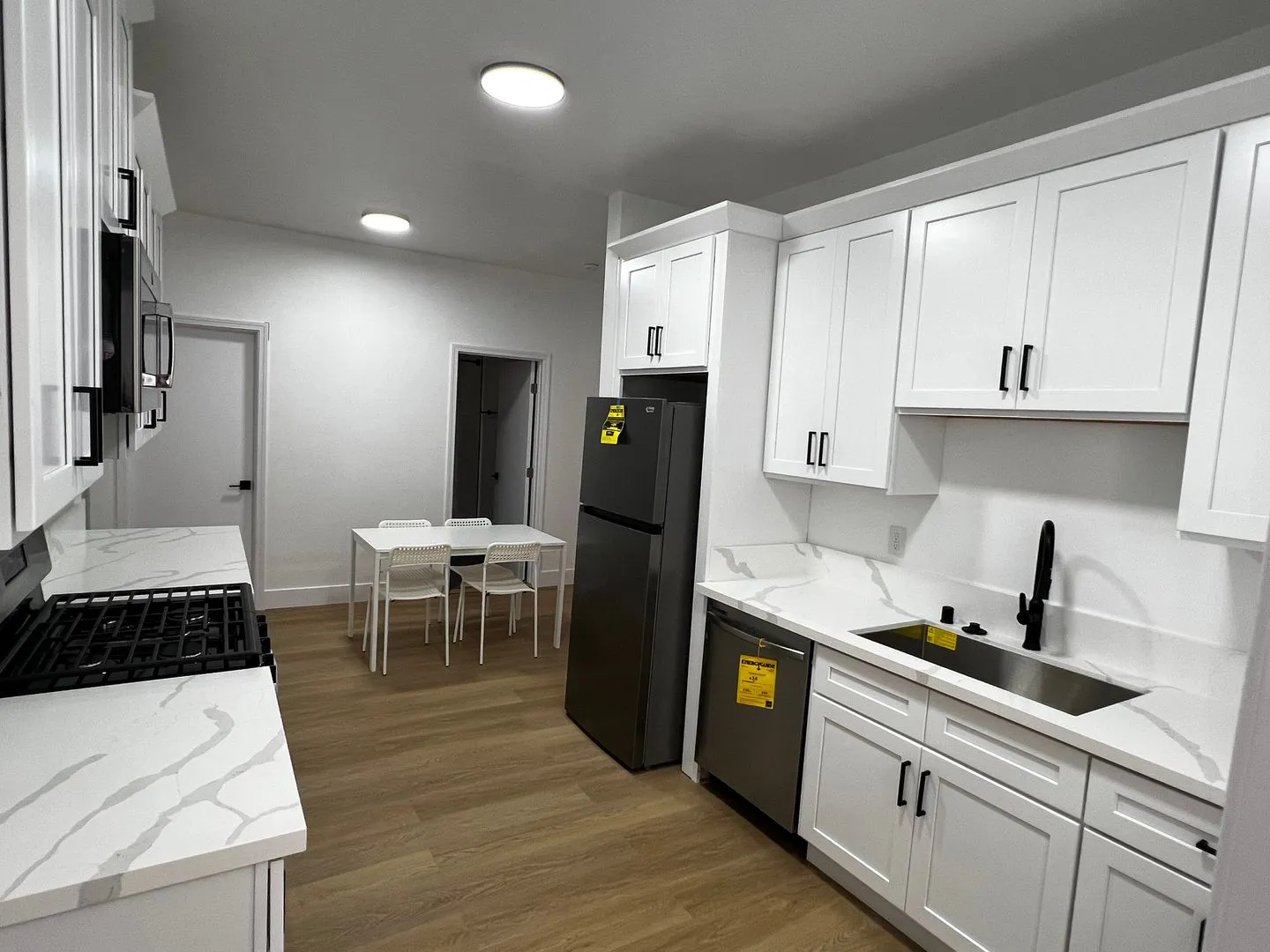 2102 Bonsallo Ave, undefined, 2102 Bonsallo Ave, Los Angeles, CA 90007, USA, Photo:2
