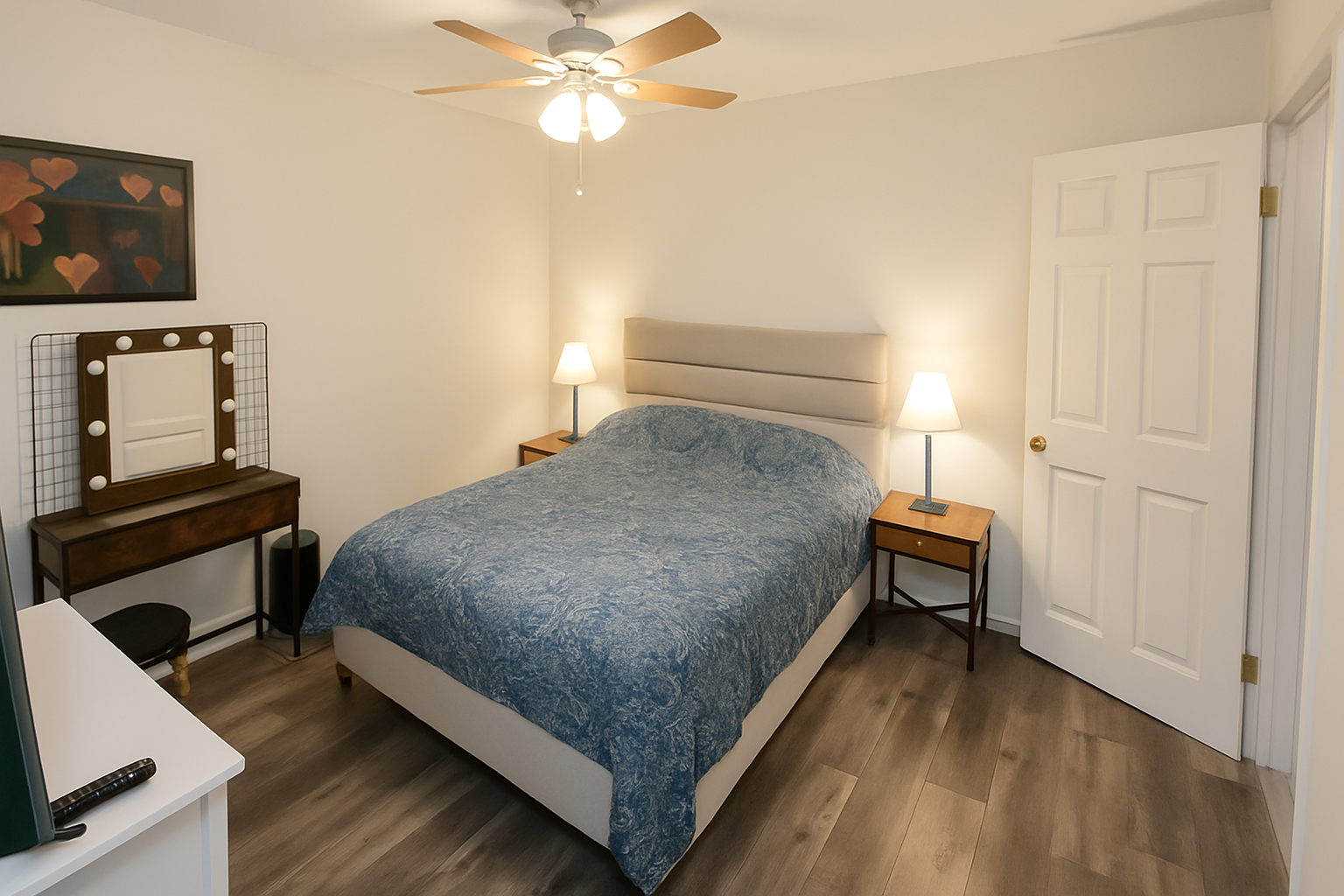 11670 W Sunset Blvd, undefined, 11670 Sunset Blvd APT 104, Los Angeles, CA 90049, USA, Photo:7