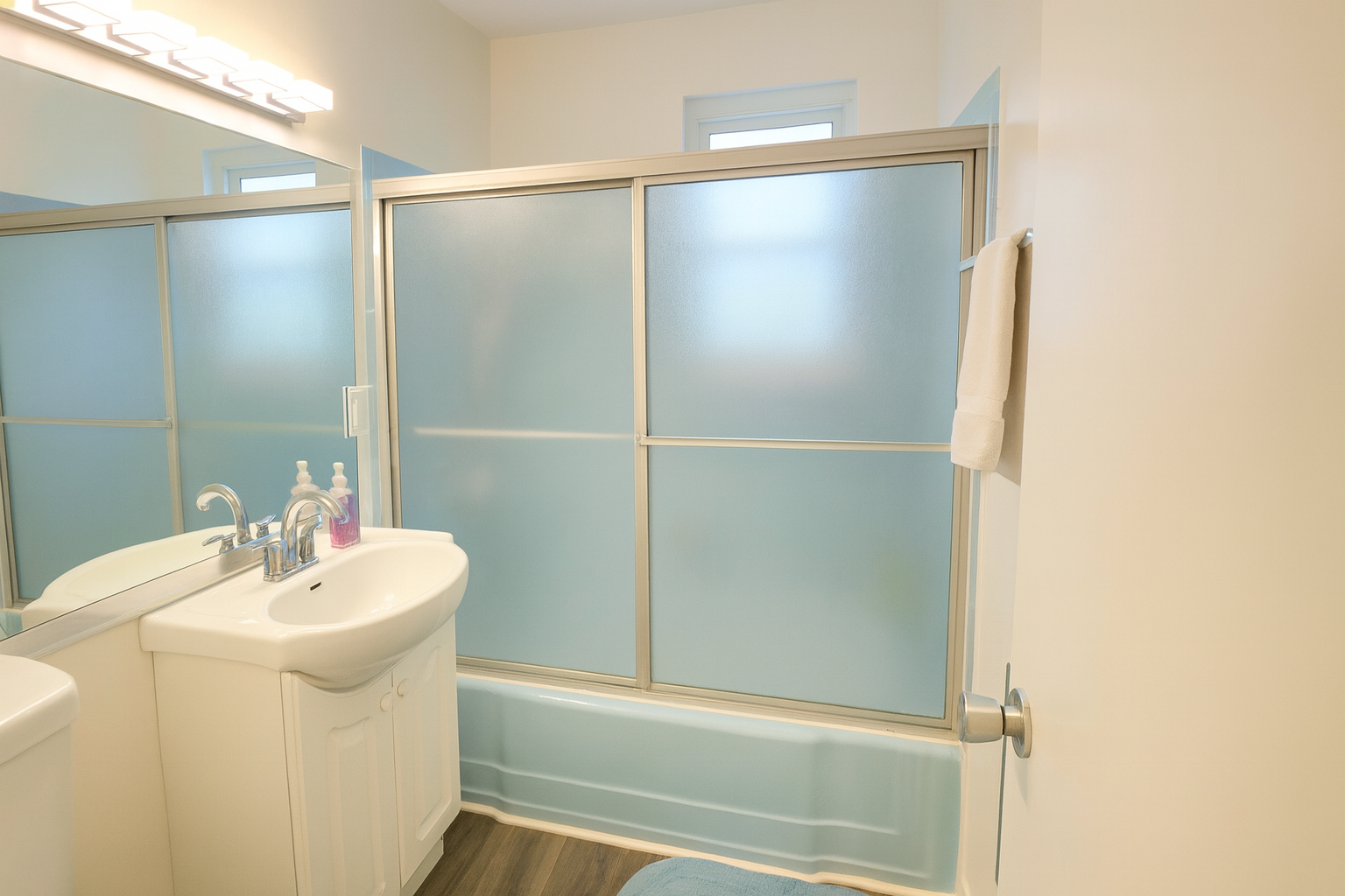 11670 W Sunset Blvd, undefined, 11670 Sunset Blvd APT 104, Los Angeles, CA 90049, USA, Photo:9