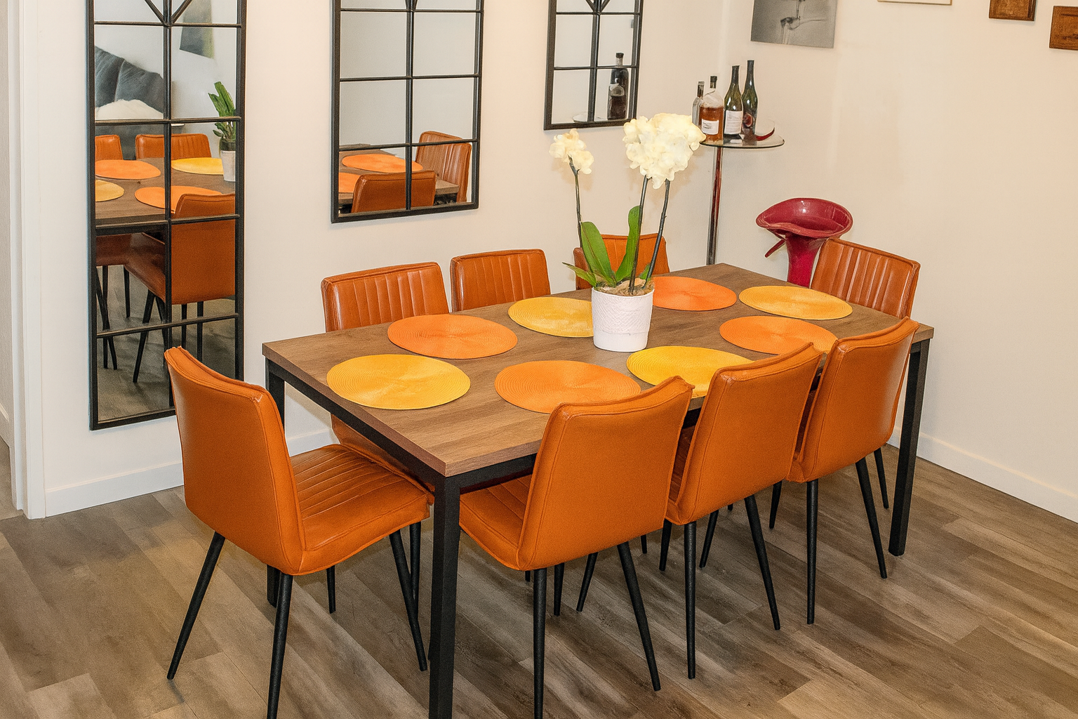 11670 W Sunset Blvd, undefined, 11670 Sunset Blvd APT 104, Los Angeles, CA 90049, USA, Photo:1