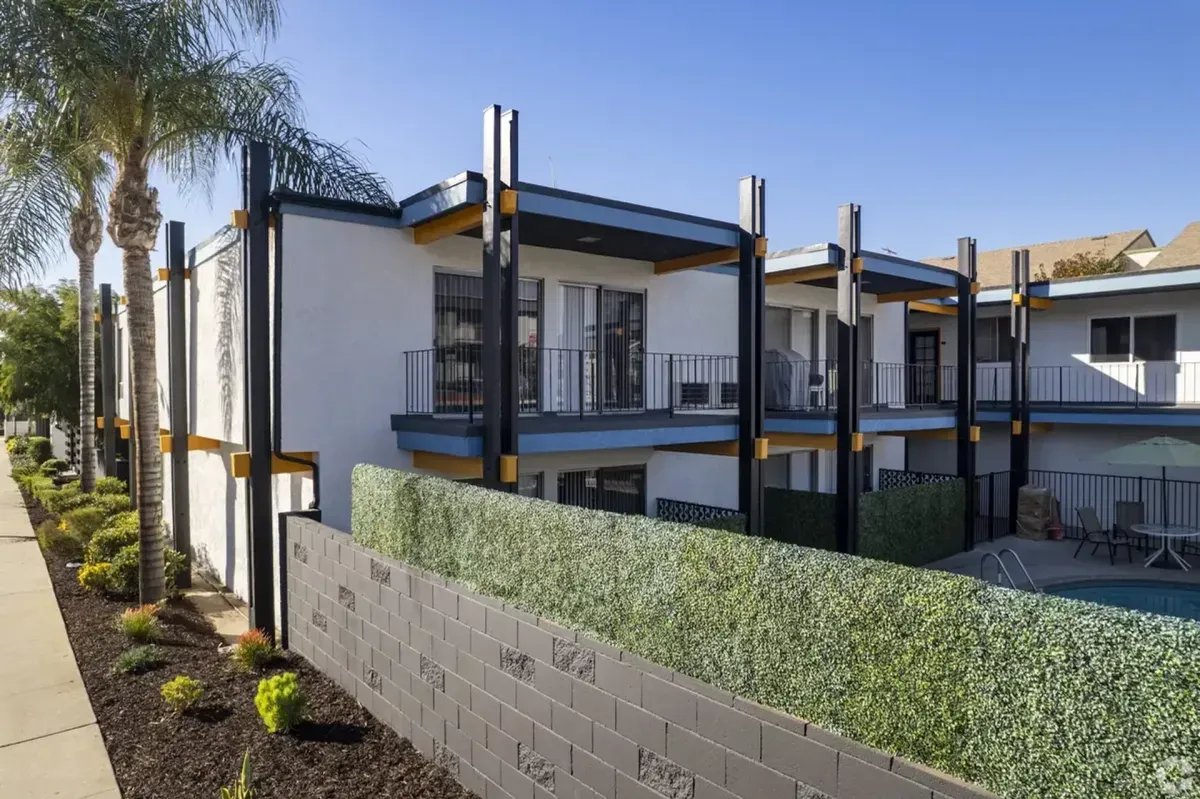 18404 Vincennes St., undefined, 18404 Vincennes St, Northridge, CA 91325, USA, Photo:1