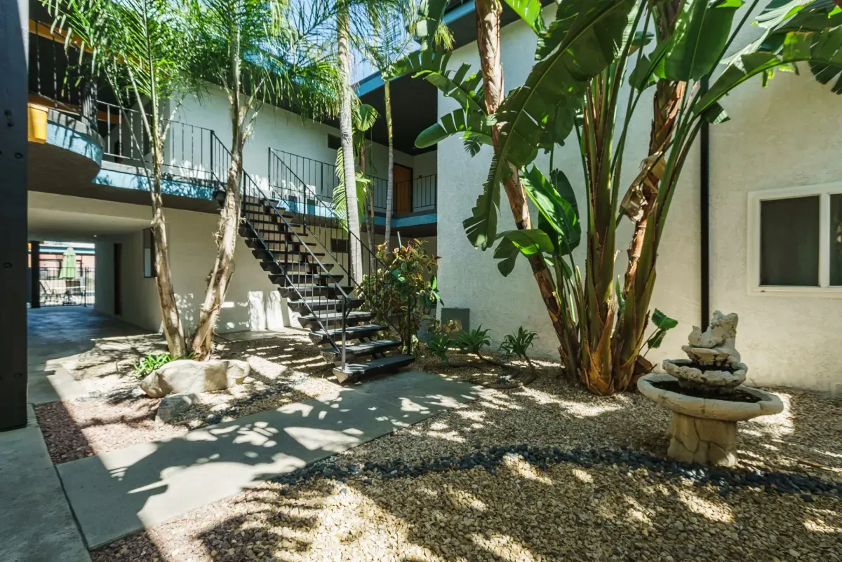18404 Vincennes St., undefined, 18404 Vincennes St, Northridge, CA 91325, USA, Photo:3