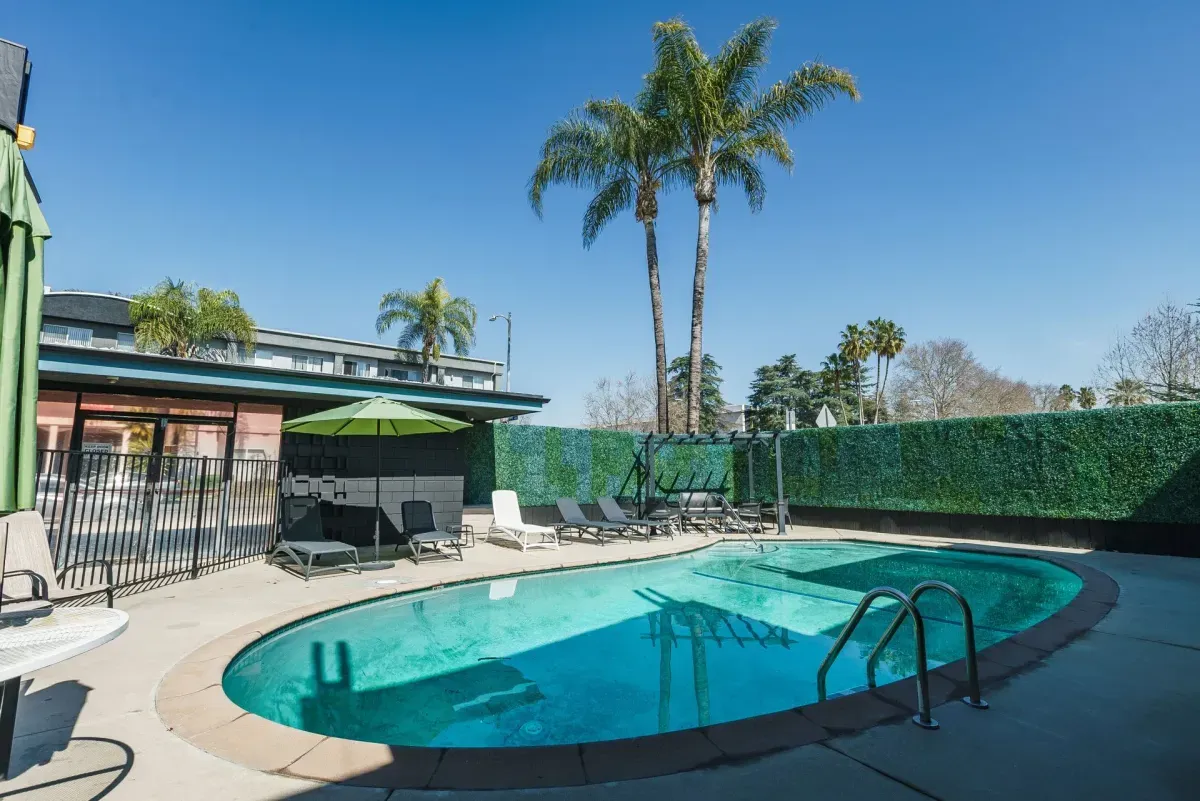 18404 Vincennes St., undefined, 18404 Vincennes St, Northridge, CA 91325, USA, Photo:4