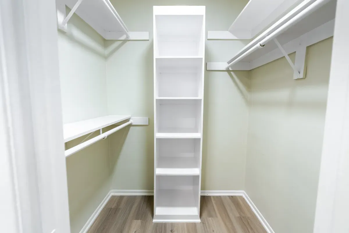 11937 Avon Way, undefined, 11937 Avon Way, Los Angeles, CA 90066, USA, Photo:10