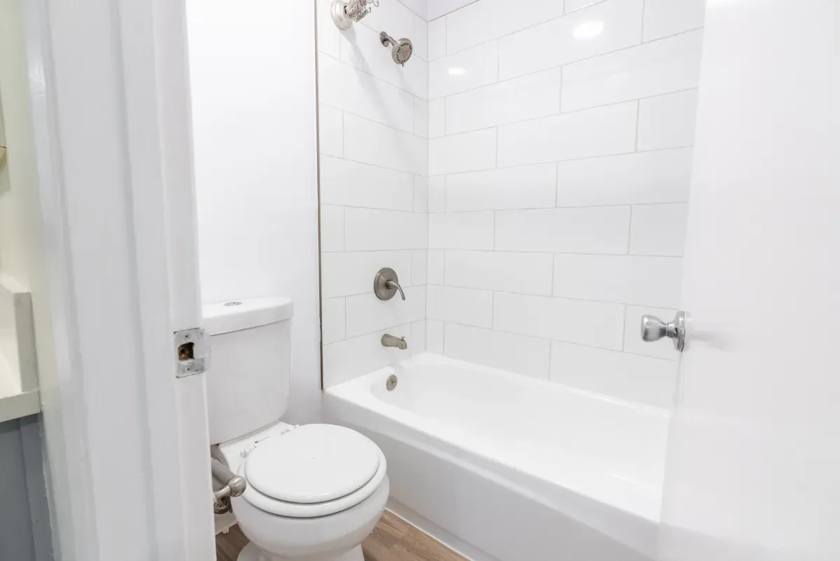 11937 Avon Way, undefined, 11937 Avon Way, Los Angeles, CA 90066, USA, Photo:12