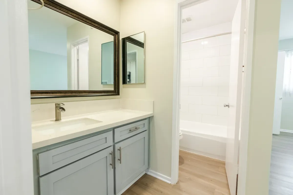 11937 Avon Way, undefined, 11937 Avon Way, Los Angeles, CA 90066, USA, Photo:11