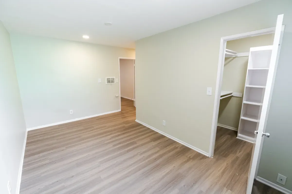 11937 Avon Way, undefined, 11937 Avon Way, Los Angeles, CA 90066, USA, Photo:9