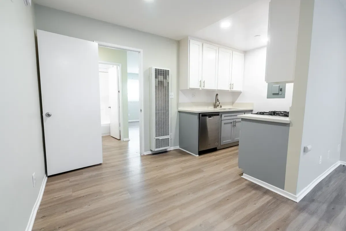 11937 Avon Way, undefined, 11937 Avon Way, Los Angeles, CA 90066, USA, Photo:6