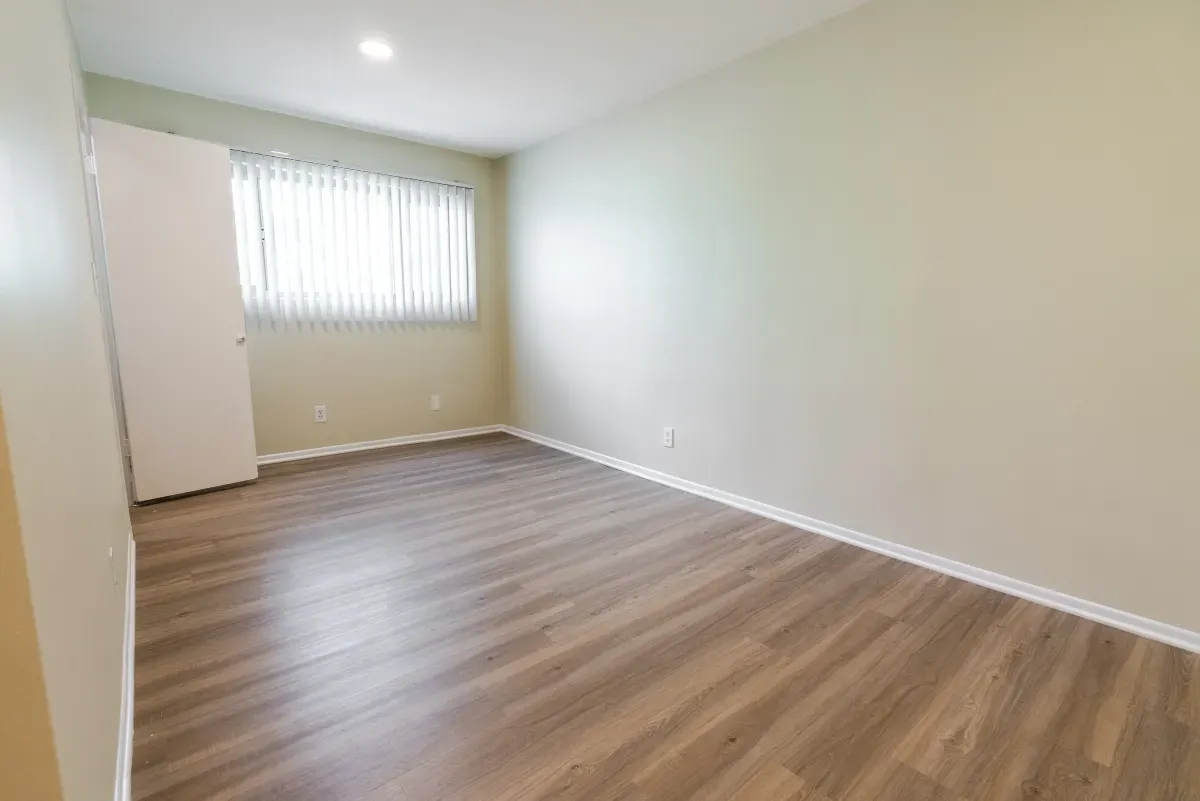 11937 Avon Way, undefined, 11937 Avon Way, Los Angeles, CA 90066, USA, Photo:8