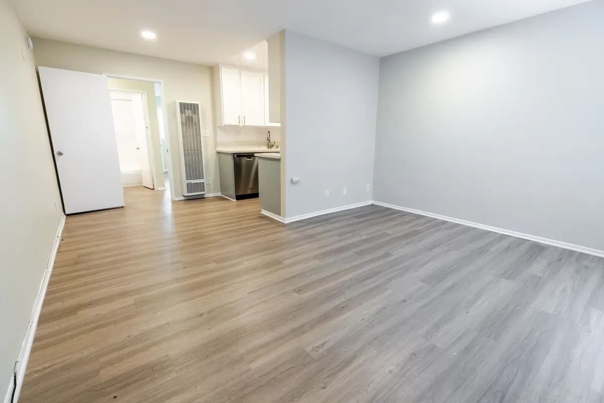 11937 Avon Way, undefined, 11937 Avon Way, Los Angeles, CA 90066, USA, Photo:4