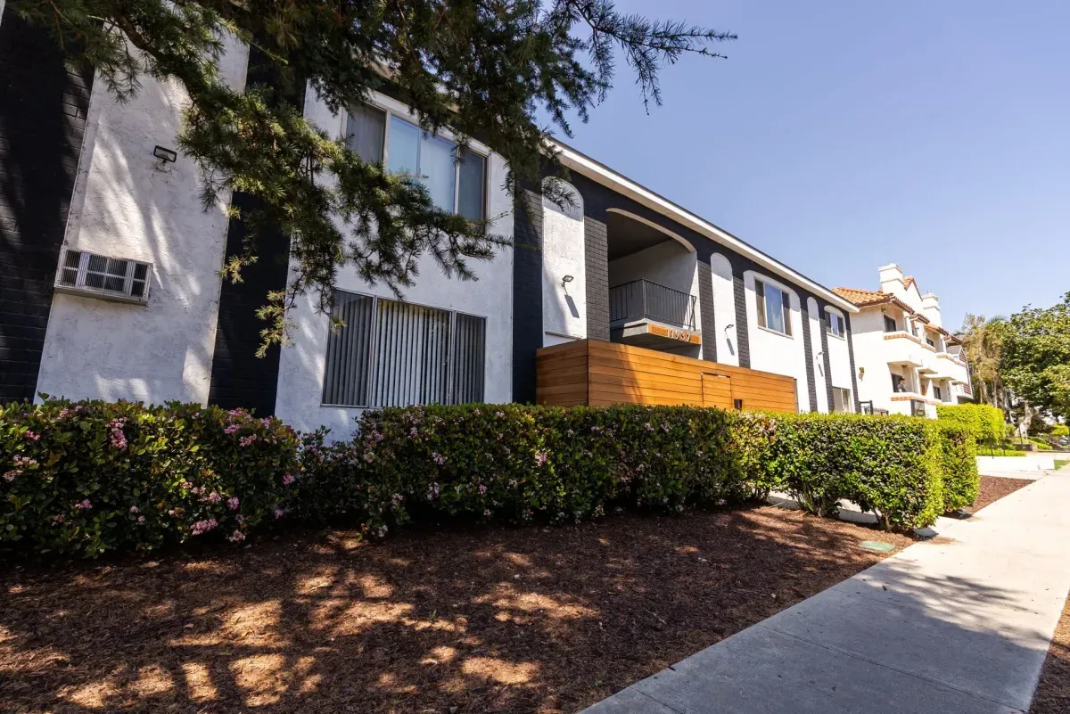 11937 Avon Way, undefined, 11937 Avon Way, Los Angeles, CA 90066, USA, Photo:1