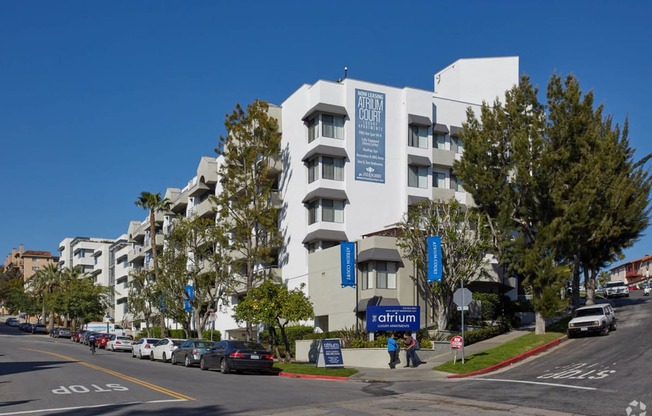 Summer Sublease , undefined, 10965 Strathmore Dr, Los Angeles, CA 90024, USA, Photo:0