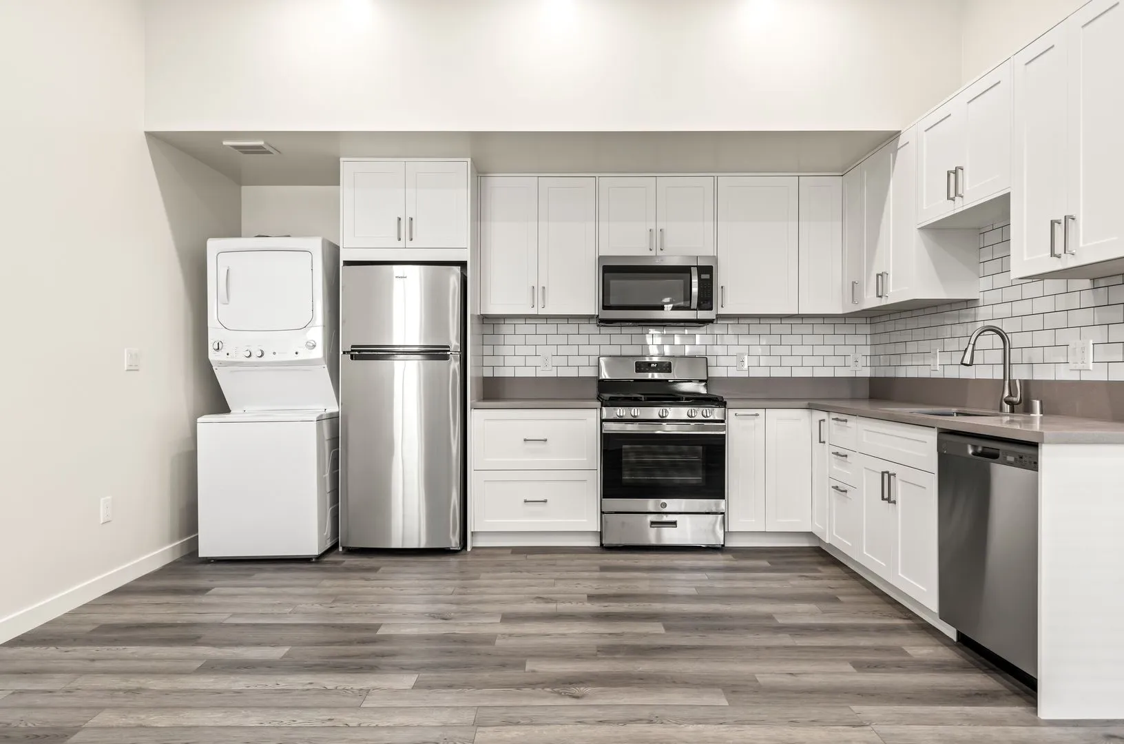 2338 Scarff, undefined, 2338 Scarff St #2338, Los Angeles, CA 90007, USA, Photo:1