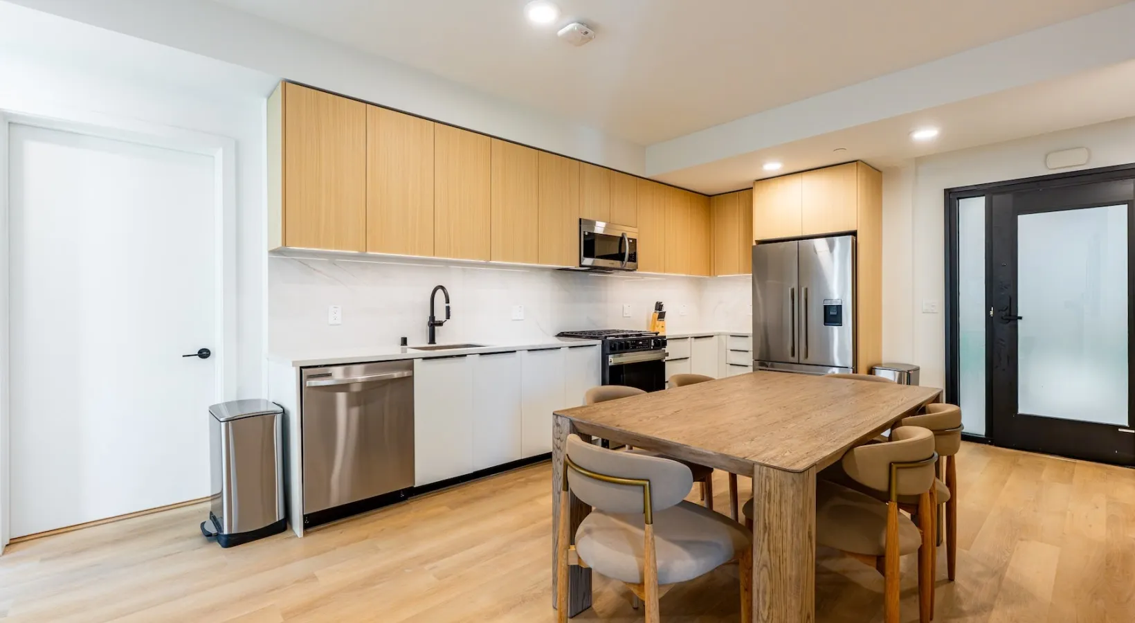 Arc Westwood, undefined, 10939 Ohio Ave, Los Angeles, CA 90024, Photo:3