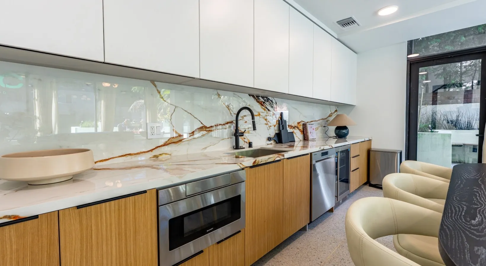 Arc Westwood, undefined, 10939 Ohio Ave, Los Angeles, CA 90024, Photo:2