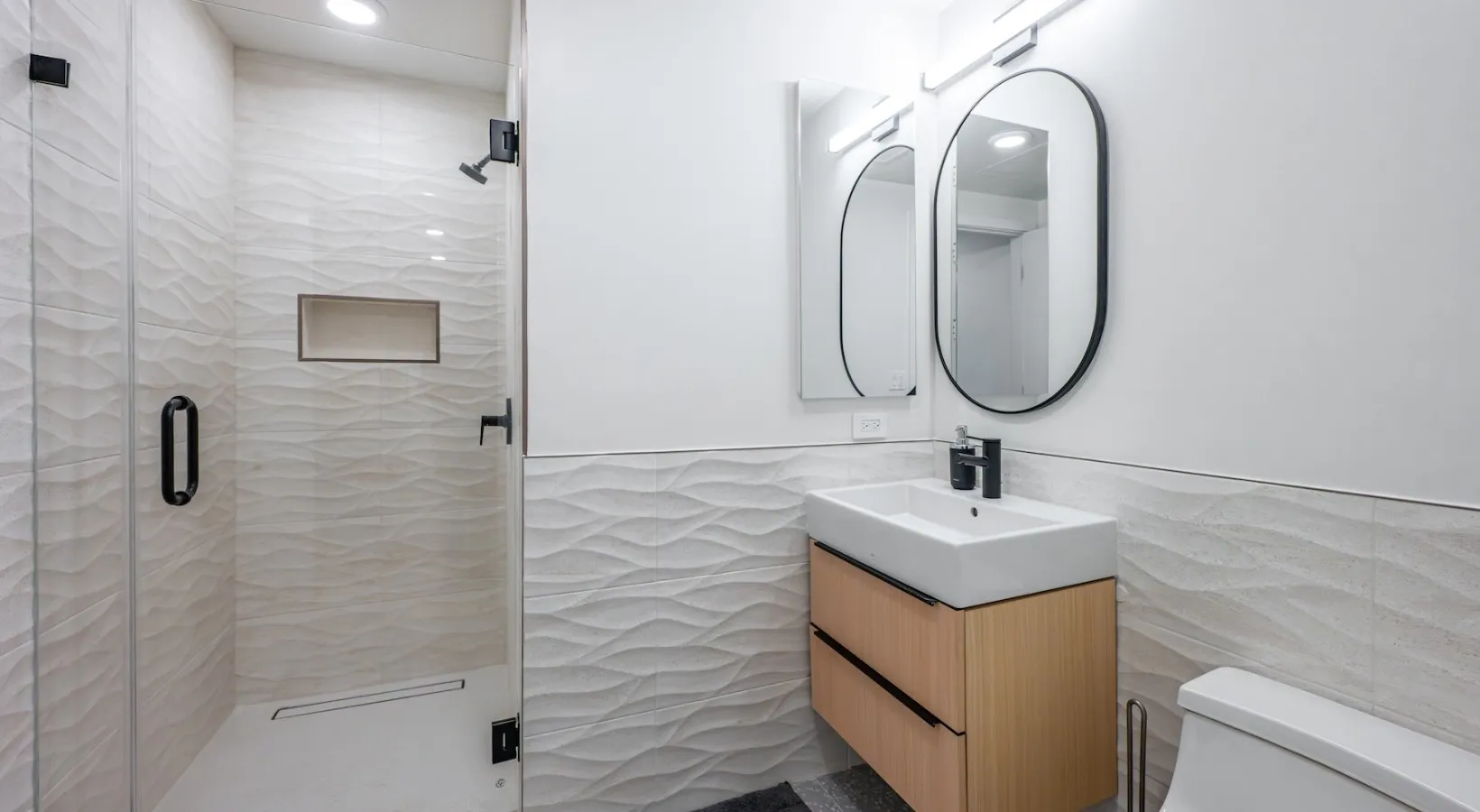 Arc Westwood, undefined, 10939 Ohio Ave, Los Angeles, CA 90024, Photo:4