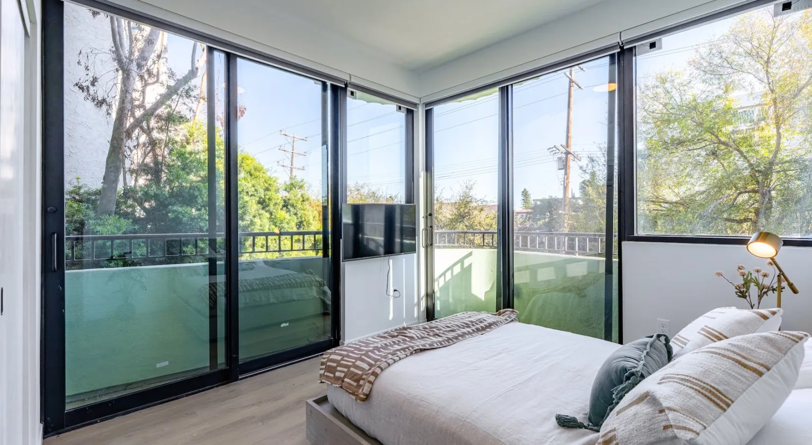 Arc Westwood, undefined, 10939 Ohio Ave, Los Angeles, CA 90024, Photo:1