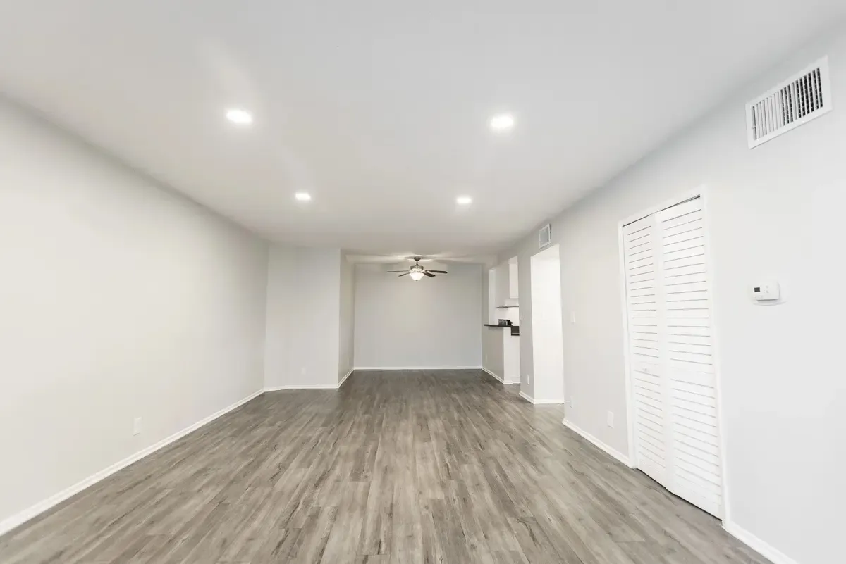 1371 Beverly Glen, undefined, 1371 S Beverly Glen Blvd, Los Angeles, CA 90024, USA, Photo:6