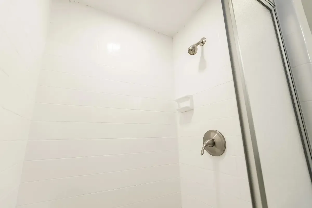 1371 Beverly Glen, undefined, 1371 S Beverly Glen Blvd, Los Angeles, CA 90024, USA, Photo:14