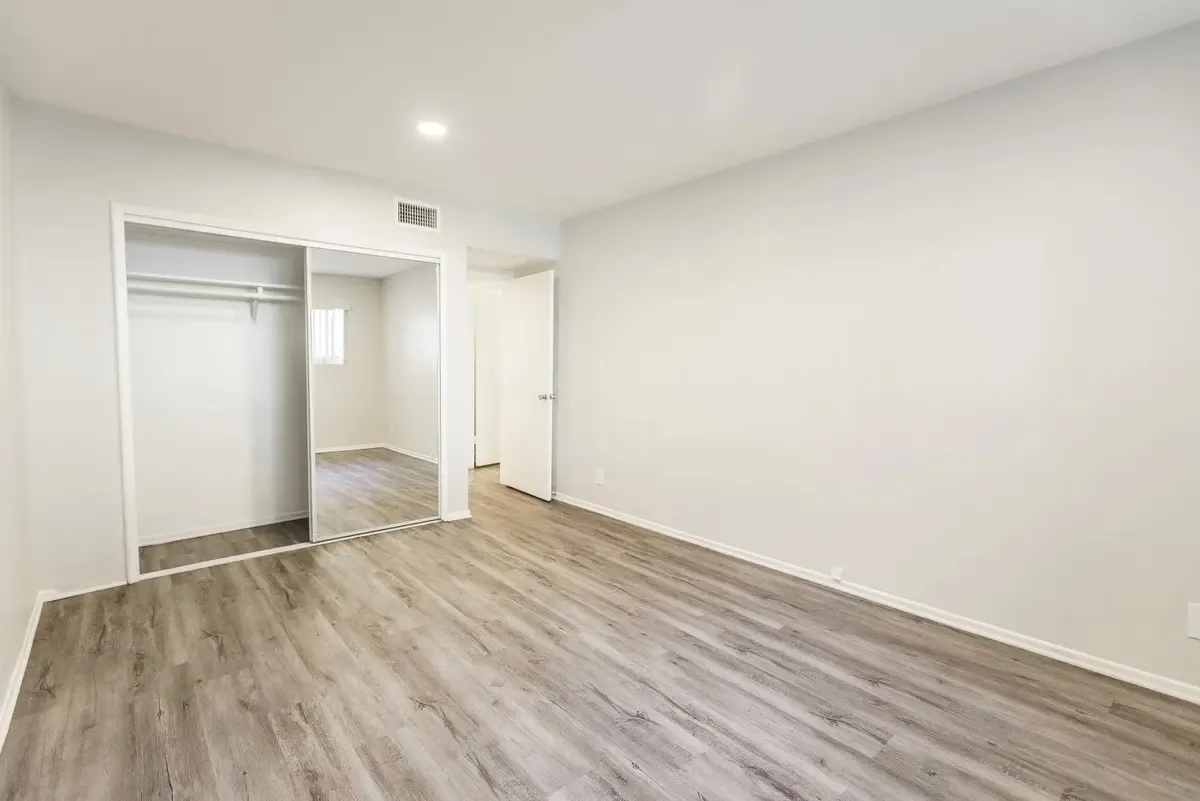 1371 Beverly Glen, undefined, 1371 S Beverly Glen Blvd, Los Angeles, CA 90024, USA, Photo:10