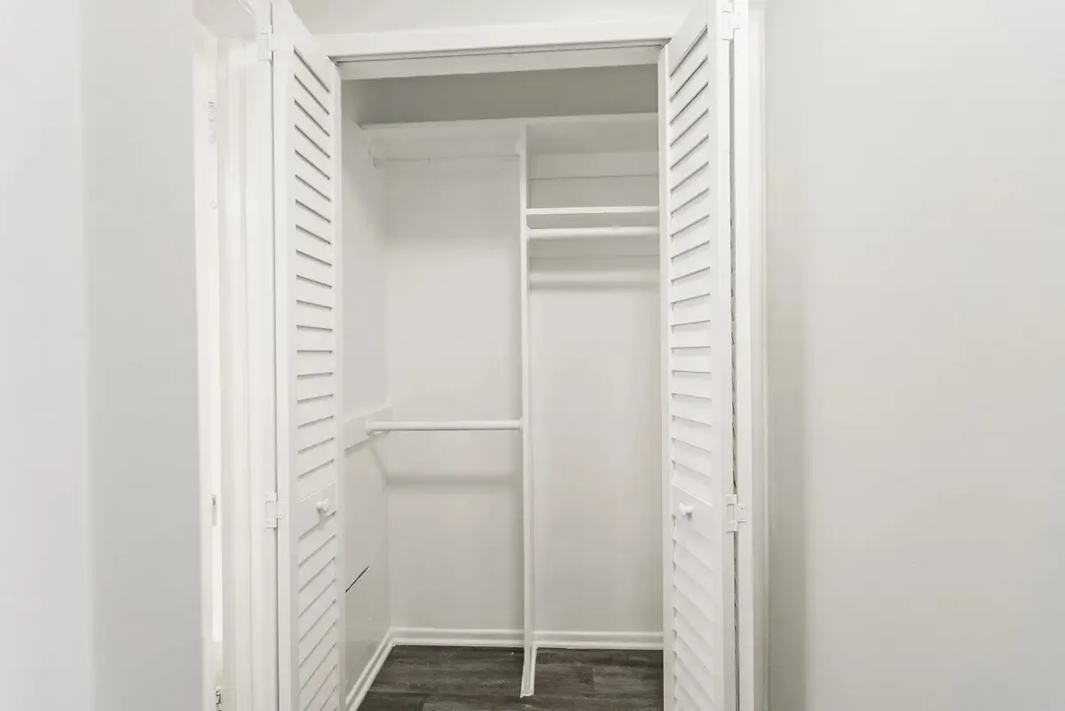 1371 Beverly Glen, undefined, 1371 S Beverly Glen Blvd, Los Angeles, CA 90024, USA, Photo:16