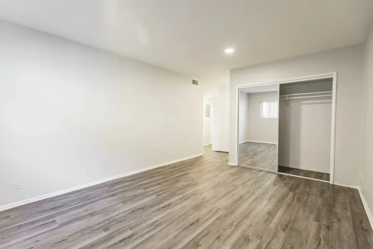 1371 Beverly Glen, undefined, 1371 S Beverly Glen Blvd, Los Angeles, CA 90024, USA, Photo:12