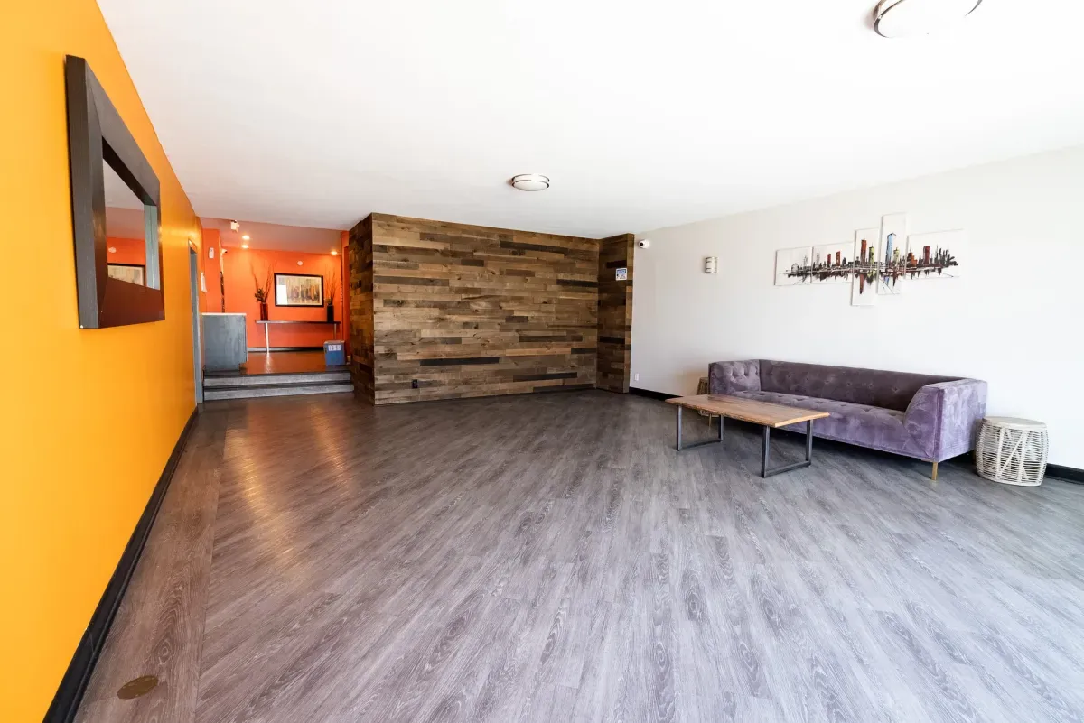 1371 Beverly Glen, undefined, 1371 S Beverly Glen Blvd, Los Angeles, CA 90024, USA, Photo:2