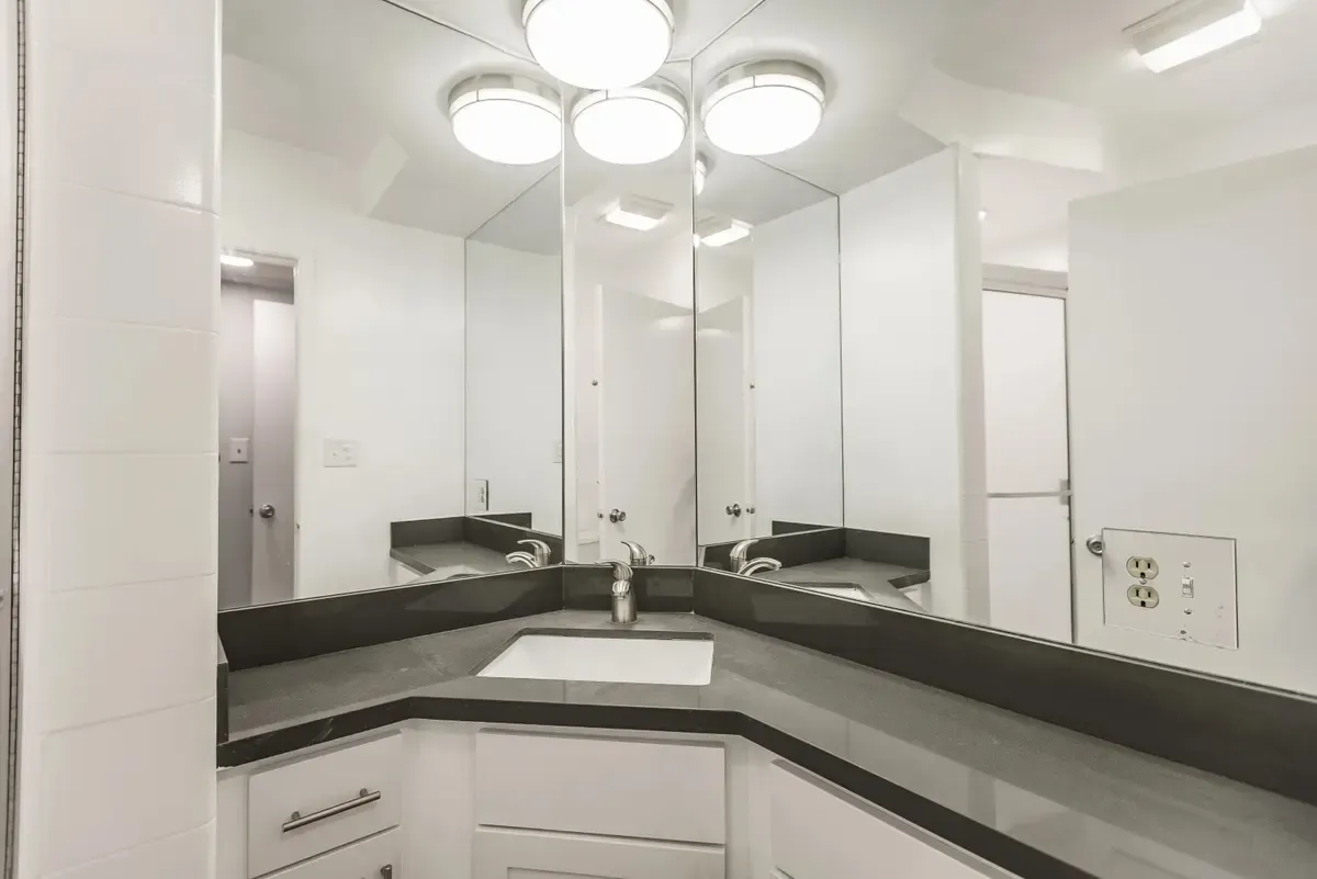 1371 Beverly Glen, undefined, 1371 S Beverly Glen Blvd, Los Angeles, CA 90024, USA, Photo:17