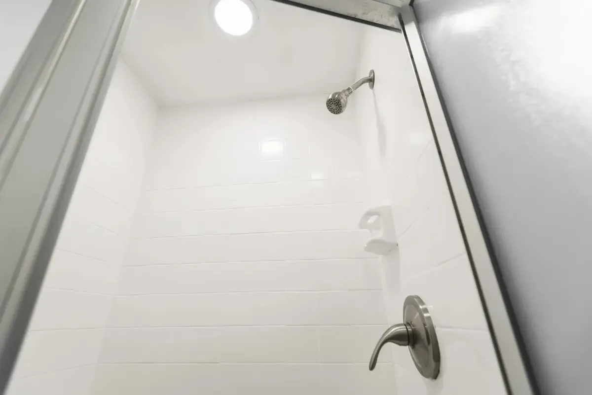 1371 Beverly Glen, undefined, 1371 S Beverly Glen Blvd, Los Angeles, CA 90024, USA, Photo:18