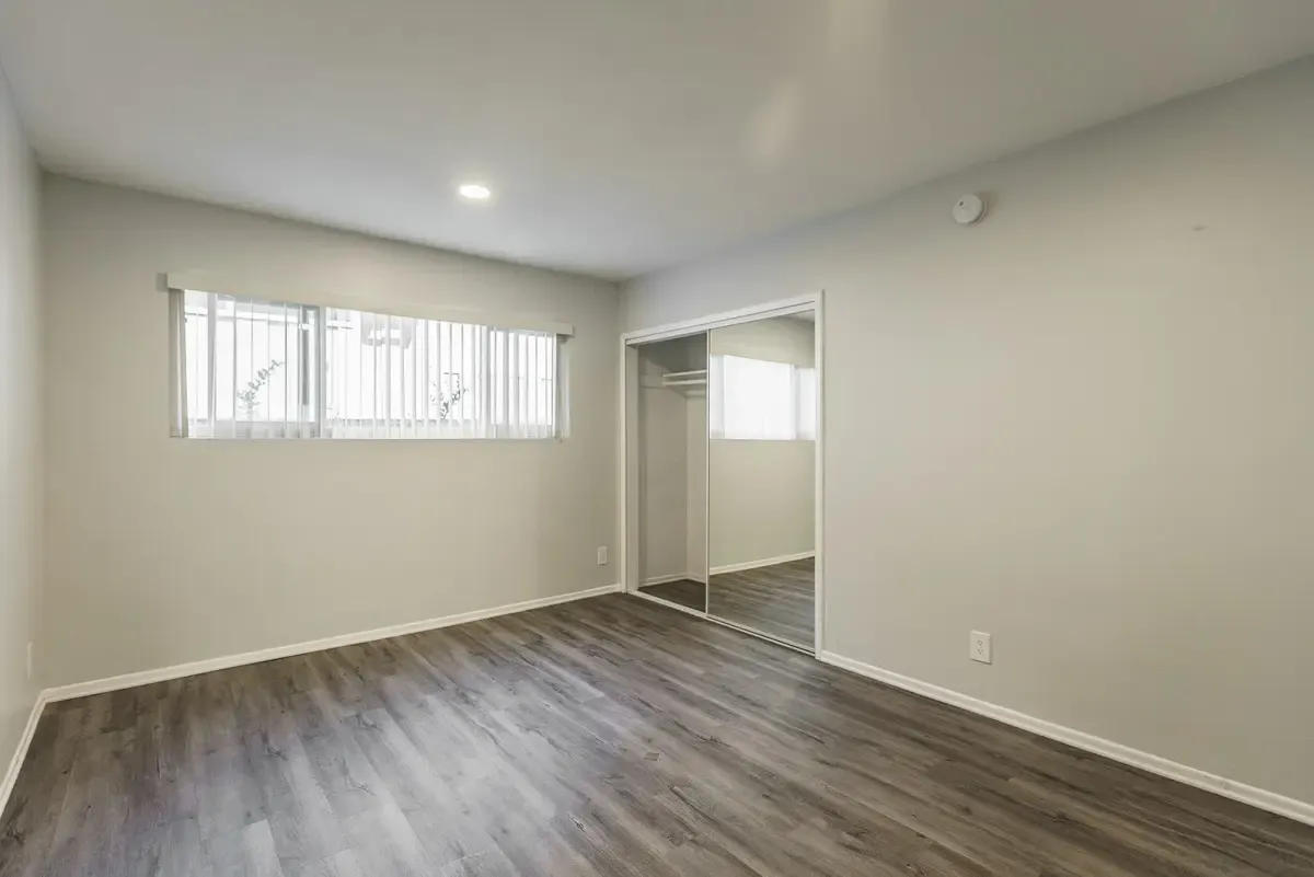 1371 Beverly Glen, undefined, 1371 S Beverly Glen Blvd, Los Angeles, CA 90024, USA, Photo:9