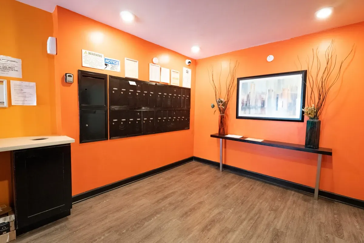 1371 Beverly Glen, undefined, 1371 S Beverly Glen Blvd, Los Angeles, CA 90024, USA, Photo:3