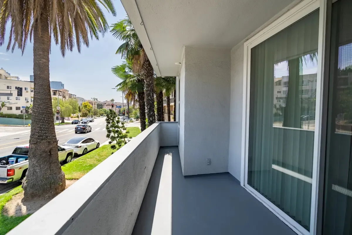 1371 Beverly Glen, undefined, 1371 S Beverly Glen Blvd, Los Angeles, CA 90024, USA, Photo:19