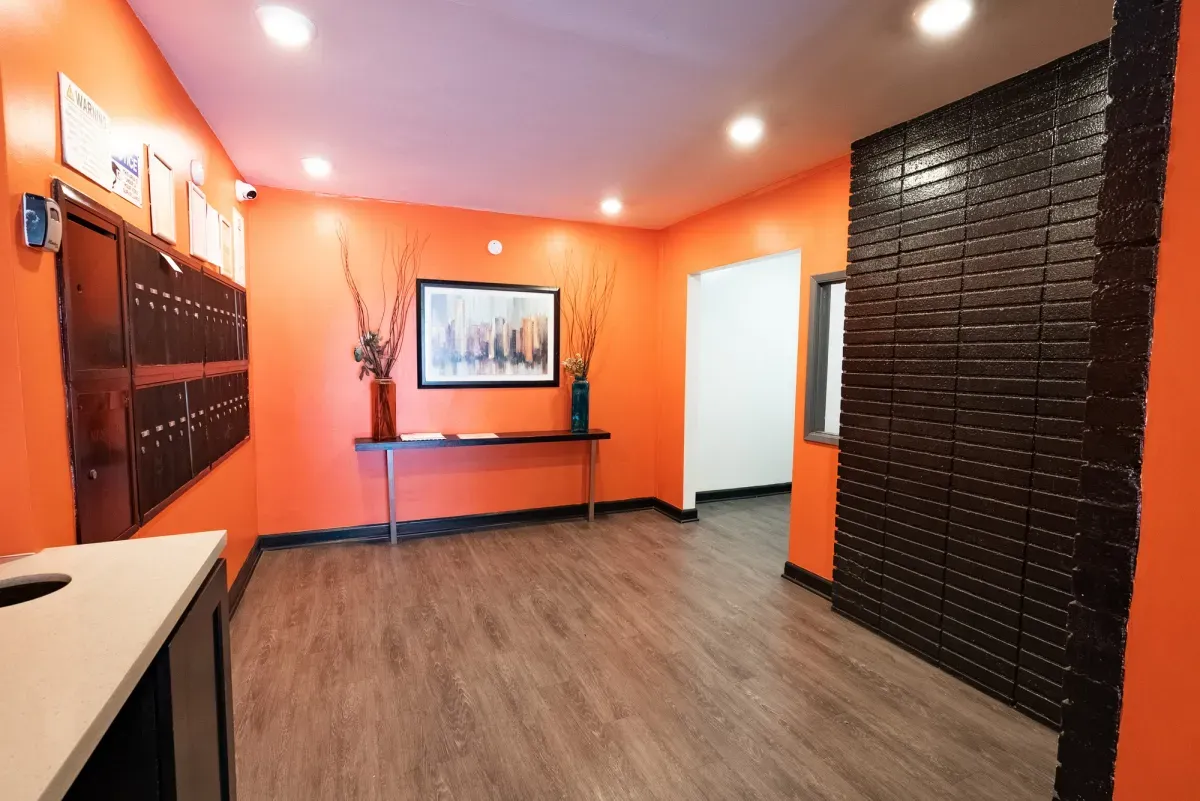 1371 Beverly Glen, undefined, 1371 S Beverly Glen Blvd, Los Angeles, CA 90024, USA, Photo:4