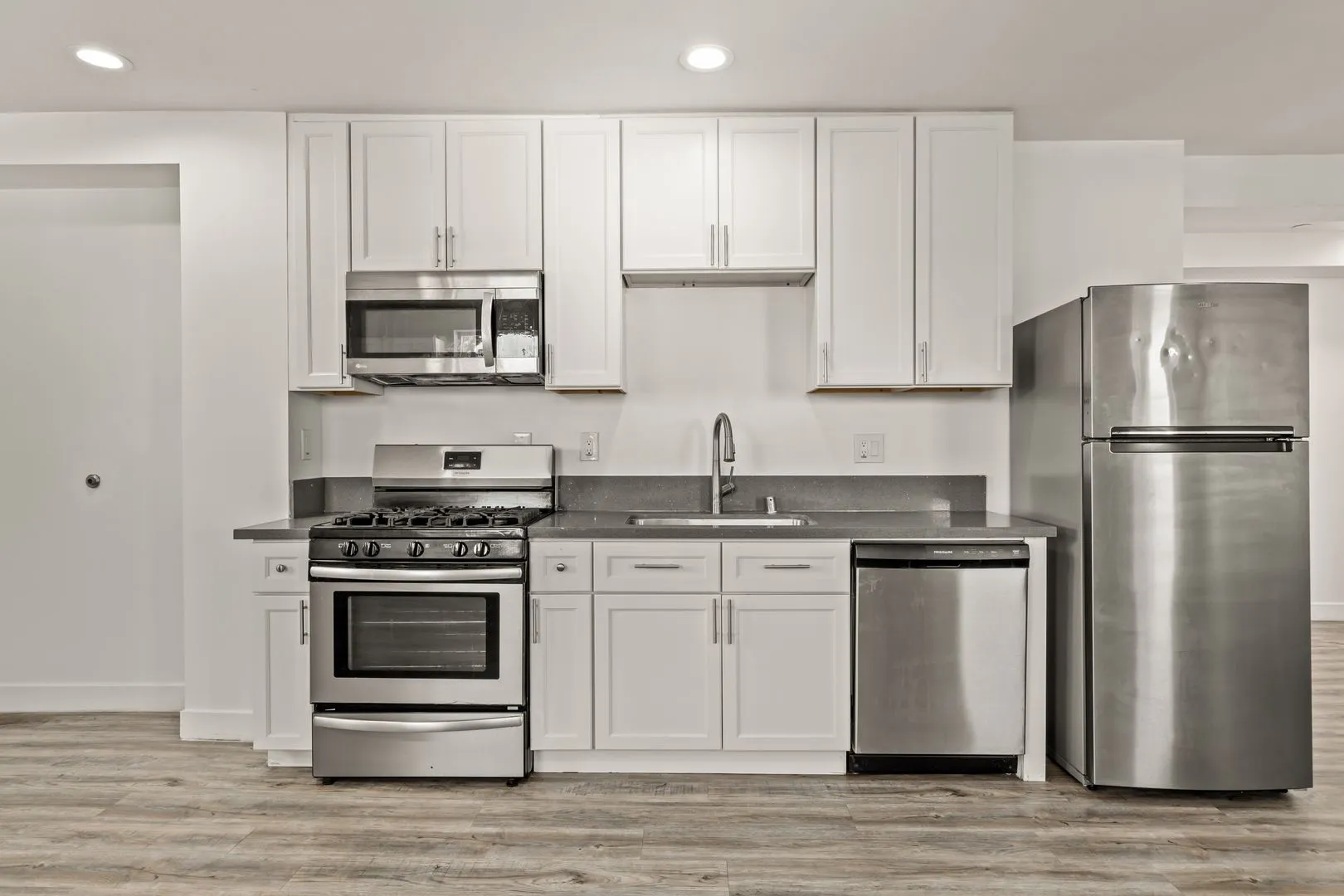 1147 West 37th, undefined, 1147 W 37th Pl, Los Angeles, CA 90007, USA, Photo:1
