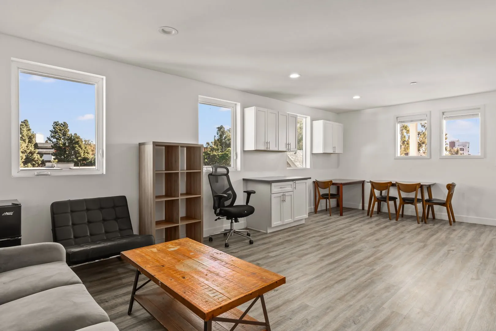 1147 West 37th, undefined, 1147 W 37th Pl, Los Angeles, CA 90007, USA, Photo:3